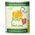 Tellofix clear delicacy soup free of - mild broth without flavor enhancers without dyes and without preservatives vegan - 1 x 650 g