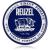 Reuzel Fiber Pomade 4 Ounce (Pack of 1)