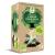 Lemon Balm leaf Organic Herbal tea (1) Relax/Melissa officinialis/organic farming product