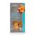 House of Caramel Salted Fudge 120 g (1 pack) 120 g (1 pack) Single