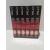 TDK Premium Quality VHS T-160 Video Tapes, 8-hour (6-pack) 1 Pack