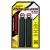 ESI Chunky MTB Grip Black