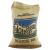 Small Brown Dry Lentils | Family Farmed in Washington State | 100% Desiccant Free | 5 lbs Plastic Free Packaging | Non-GMO Project Verified | 100% Non-Irradiated | Certified Kosher Parve | Field Traced | Burlap Bag 5 Pound