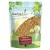 Organic Oat Groats, 3 Pounds — 100% Whole Grain, Non-GMO Seeds, Kosher, Raw, Non-Irradiated, Vegan, Bulk, Low Glycemic, Rich in Protein, Fiber, Copper and Manganese 3 Pound (Pack of 1)