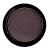 Pure Ziva  Smokey Plum Dark Purple Violet Brown Matte Opaque Pressed Powder Single Vegan Eyeshadow  Talc  Paraben & Cruelty Free Smokey Plum Matte