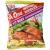 A-One 30x 85g Instant Noodle Soup Duck Flavour Instant Noodles