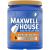 MAXWELL HOUSE Breakfast Blend Ground Coffee (38.8 Oz Canister), Breakfast Blend, 38.8 Oz 38.8oz