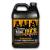 Boat Juice - 1 gallon jug - Interior Cleaner with SiO2 Ceramic UV protectant - Works Great on Upholstery, Vinyl, Plastic, Foam Flooring and Carpets