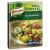 Knorr Salad Coronation Kitchen Herbs Salad Dressing (5 x 5-pack)
