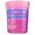 Ecoco Eco Style Hair Gel - Curl And Wave - Anti-Itch Alcohol-Free Formula - Perfect Hold For Angled Or Tapered Sides - Ideal For Wavy Hair - No Flakes - Not Animal Tested - Moisturizes - 32 Oz Clean Scent 2 Pound (Pack ...