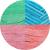 Smarty Stop All Flavor Sour Candy Belts (Sour Assorted, 1 Pound (Pack of 1)) Sour Assorted 1 Pound (Pack of 1)