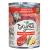 Purina Beyond Grain Free, Natural, Adult Ground Entre Wet Dog Food - (12) 13 oz. Cans (Packaging May Vary) Beef, Potato & Green Bean