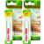 After bite insect bite treatment 14ml-pack-2