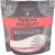 Soothing Touch Rest & Relax Tuscan Bouquet Bath Salts Lavender Chamomile & Bergamot, Floral, 32 Oz Floral 2 Pound (Pack of 1)