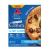 Atkins Protein Cookie Chocolate Chip 4 Count