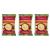 Gluten Free Cream of Chicken Soup and Gravy Mix, Dairy Free, by Vivian's Live Again 3-Pack