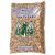 5 Pounds Three Ladies Brand Whole Grain Pure Jasmine Rice Red & Brown Blend (One Bag)