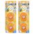 Arm & Hammer Odor Busterz Closet Mate, 4 Count Deodorizer