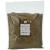 Old India Oregano 1kg 1 kg (Pack of 1)