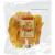 Trader Joes Dried Fruit Soft & Juicy Mango, 6 Ounce (Pack of 4)