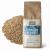Organic Einkorn Berries - 5 lbs 5 Pound (Pack of 1)