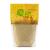 Yupik Organic White Quinoa, 35.2 Oz, Non-GMO, Vegan, Gluten-Free