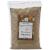 Old India Thyme Ground 750 g 750 g (Pack of 1)