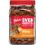 Fisher Snack Oven Roasted Never Fried Mammoth Pecans 17 Ounces Made with Sea Salt Non-GMO No Oils Artificial Ingredients or Preservatives