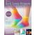Authentic Knitting Board Sock Loom Projects