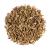 Valerian Root Organic Herbal Tea - Calming And Relaxing - Good Night Rest - Valeriana Officinalis Roots Valerian Sleep Tea Valerian Herbal Tea Valerian Tea Organic Valerian Herb Valerian Tea Root 100g Valerian 3.53 Ounce (Pack of 1)