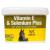 Other Unisex Nlf0089 NAF VITAMIN E SELENIUM PLUS Transparent 1 kg UK