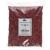 Old India Pink Pepper Corns 250 g