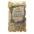 Trader Joes Original Savory Thin Mini Crackers 8oz(227g) 8 Ounce (Pack of 1)