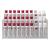 Goldwell Elumen deep 2/NA 200ml Black 200 ml (1 pack)