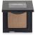 Bobbi Brown Metallic Eye Shadow  9 Burnt Sugar  0.1 Ounce 9 Burnt Sugar 1 Count (Pack of 1)