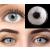 Glamlens Pisa Gray gray + container |Very strongly covering natural gray contact lenses colored |Colored silicone hydrogel |1 pair (2 pieces) |Dia 14.20 |Without strength 0.0 diopters 8.6 millimeters 14.20 millimeters 2.0
