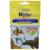 Tetra Fish Food Variety Wafers Complete Fish Food for All Bottom-Feeding Fish and Crustaceans 68 g 68 g (Pack of 1) Transparent