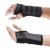Actesso Advanced Wrist Support Brace - Carpal Tunnel Splint - Relieves Wrist Pain Sprains Tendonitis and RSI (Large Left) L Left