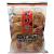 Want Want Rice Crackers Shelly Senbei Spicy 5.3 Ounce 5.3 Ounce (Pack of 1)