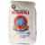 Nishiki Medium Grain Rice 80 Ounce