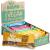 Bodyme organic vegan protein bar mixed 12 x 60 g vegan protein bar gluten free 16 g complete vegan protein per snack 3 protein essential amino acids fitness bar