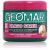 GEOMAR Fango Scrub 600 g