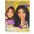 Profectiv Mega Growth Anti Damage No Lye Hair Regular Strength Relaxer 1 Count (Pack of 1)