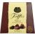 Chocmod Truffettes de France Natural Truffles 2.2 lbs 2.2 Pound (Pack of 1)