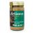Artisana Organics Raw Almond Butter, 14oz | No Sugar Added, No Palm Oil, Vegan, Paleo and Keto Friendly, Non GMO 14 Ounce (Pack of 1)