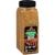 McCormick Grill Mates Montreal Chicken Seasoning, 23 oz - One 23 Ounce Container of Chicken Seasoning With Robust Blend of Garlic, Onion, Black and Red Pepper and Paprika for Meats and Seafood 1.43 Pound (Pack of 1)