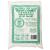 Glutinous Rice Flour 16 Ounce Erawan