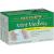 Bigelow Mint Medley Herbal Tea, Caffeine Free, 20 Count (Pack of 6), 120 Total Tea Bags Mint Medley 20 Count (Pack of 6)