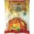 Nittaya - red curry paste - (1 x 1 kg)