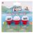 Shakespeare Hide-A-Hook Youth Fishing Kits